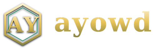 ayowd logo